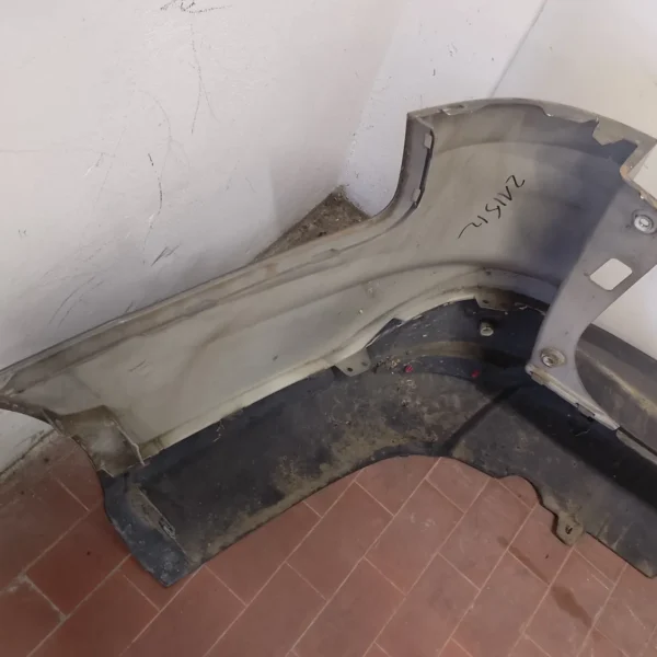 Paraurti posteriore Ford Focus (2011 – 2015) 1.6 70 KW diesel 1719101 T3DA