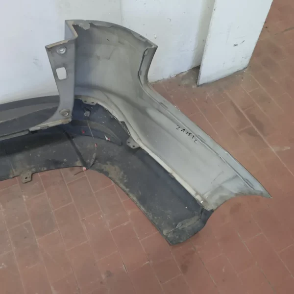 Paraurti posteriore Ford Focus (2011 – 2015) 1.6 70 KW diesel 1719101 T3DA