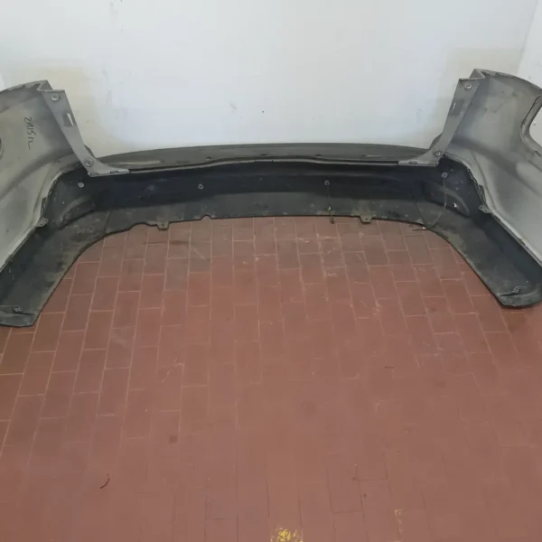 Paraurti posteriore Ford Focus (2011 – 2015) 1.6 70 KW diesel 1719101 T3DA