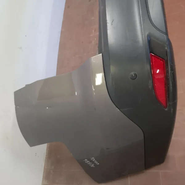 Paraurti posteriore Ford Focus (2011 – 2015) 1.6 70 KW diesel 1719101 T3DA