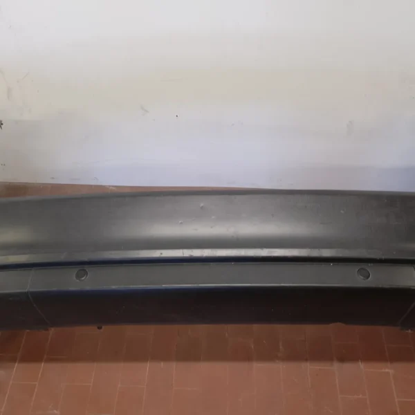 Paraurti posteriore Ford Focus (2011 – 2015) 1.6 70 KW diesel 1719101 T3DA