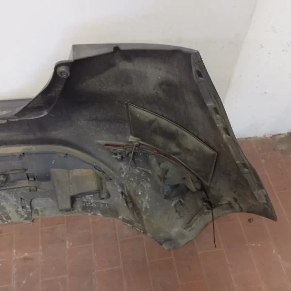 Paraurti posteriore Ford Fiesta (2012 – oggi) 1.5 55 KW diesel 1730685 XUJB