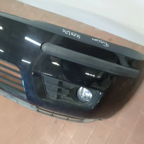 Paraurti anteriore Ford Fusion (2002 – oggi) 1.4 50 KW diesel 1429356 F6JB