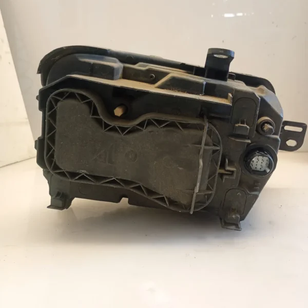 Faro ant. sinistra Fiat Panda (2003 – 2010) 1.2 44 KW benzina 51867677 188A4000