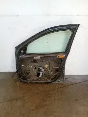 Porta anteriore destra Dacia Duster (2010 – 2013) 1.6 77 KW benzina 801008256R K4M F6