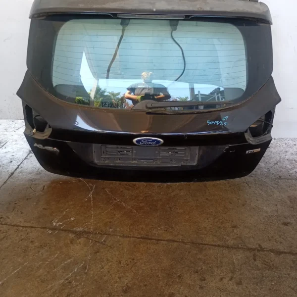 Portellone post. Ford Kuga 4×4 (2008 – 2013) 2.0 100 KW diesel G6DG