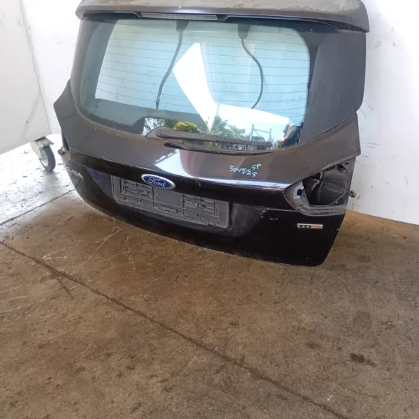 Portellone post. Ford Kuga 4×4 (2008 – 2013) 2.0 100 KW diesel G6DG