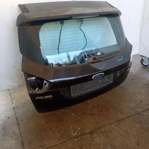 Portellone post. Ford Kuga 4×4 (2008 – 2013) 2.0 100 KW diesel G6DG