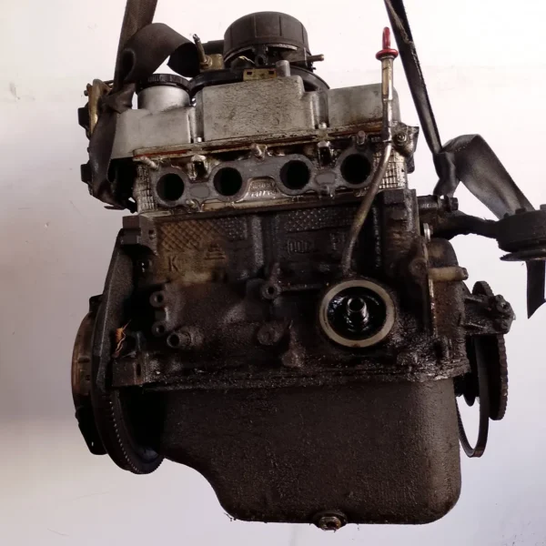 Motore completo Fiat Cinquecento (1992 – 1999) 0.9 29 KW benzina 1170A1.046