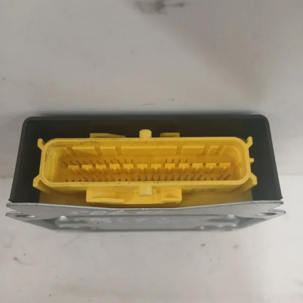 kit airbag Volkswagen Polo (2009 – 2014) 1.2 51 KW benzina CGP