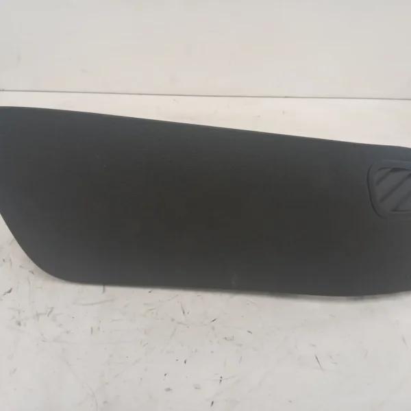 kit airbag Volkswagen Polo (2009 – 2014) 1.2 51 KW benzina CGP