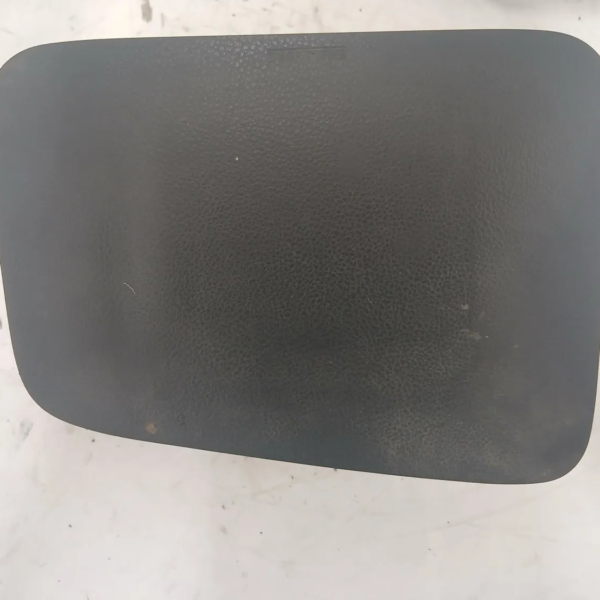 kit airbag Suzuki Ignis 4×4 (2016 – oggi) 1.2 66 KW K12C