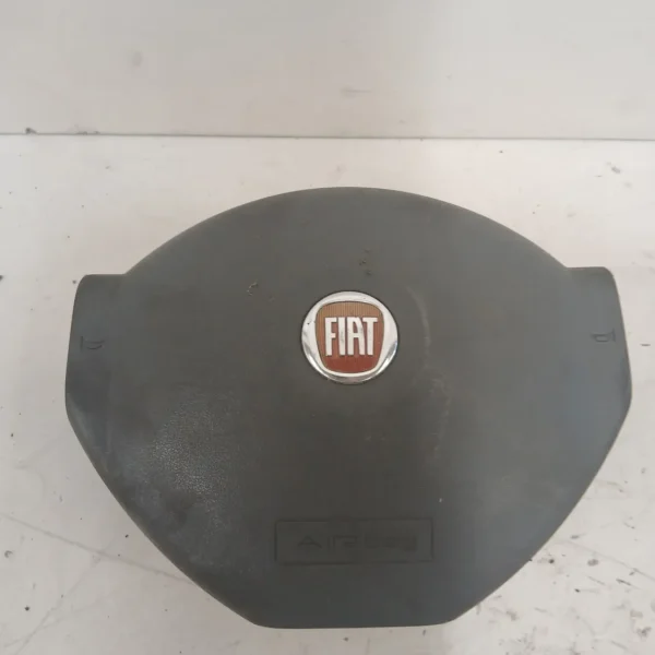 kit airbag Fiat Panda (2011 – 2013) 1.2 51 KW 169A4000