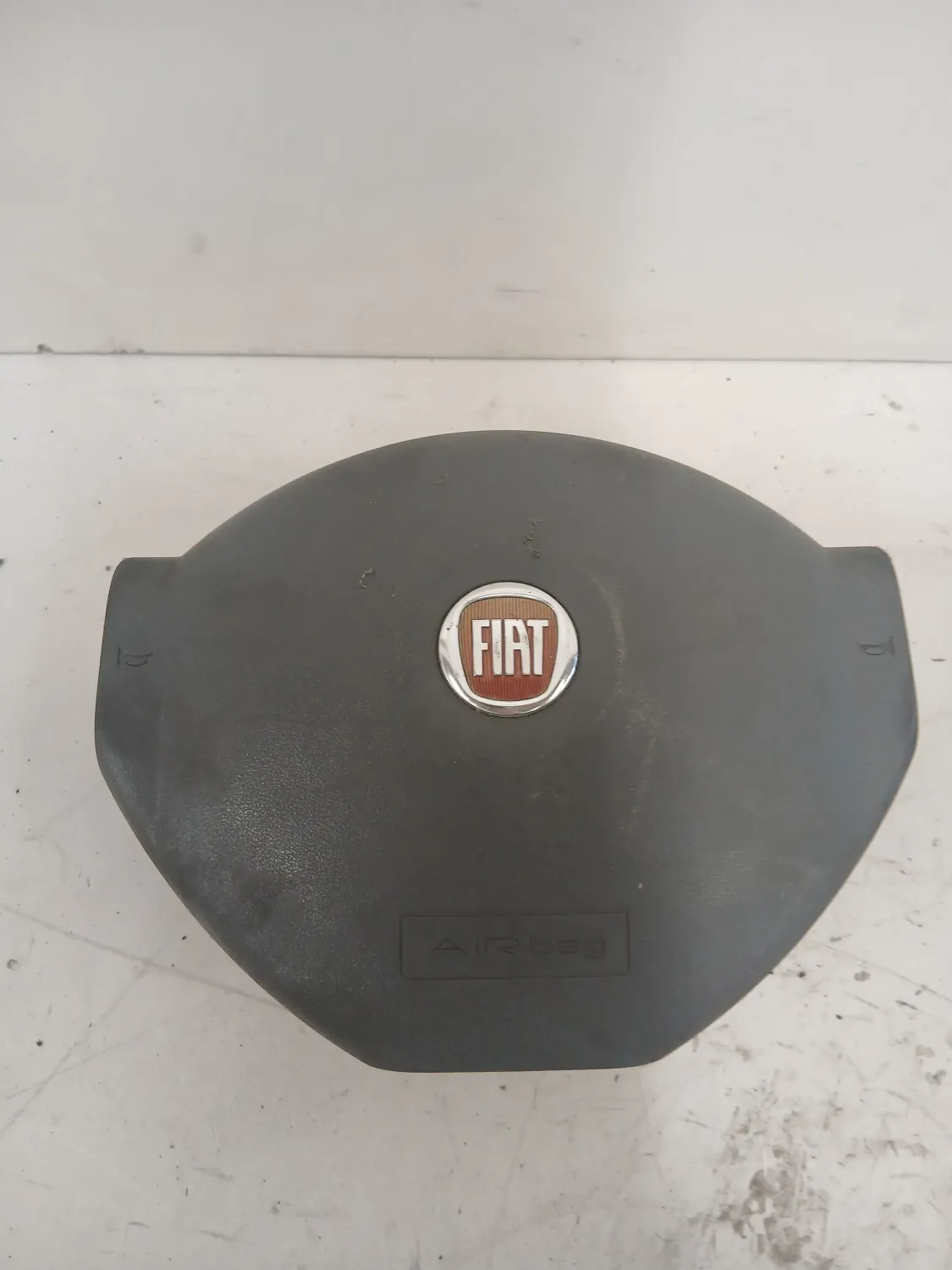 kit airbag Fiat Panda (2011 – 2013) 1.2 51 KW 169A4000