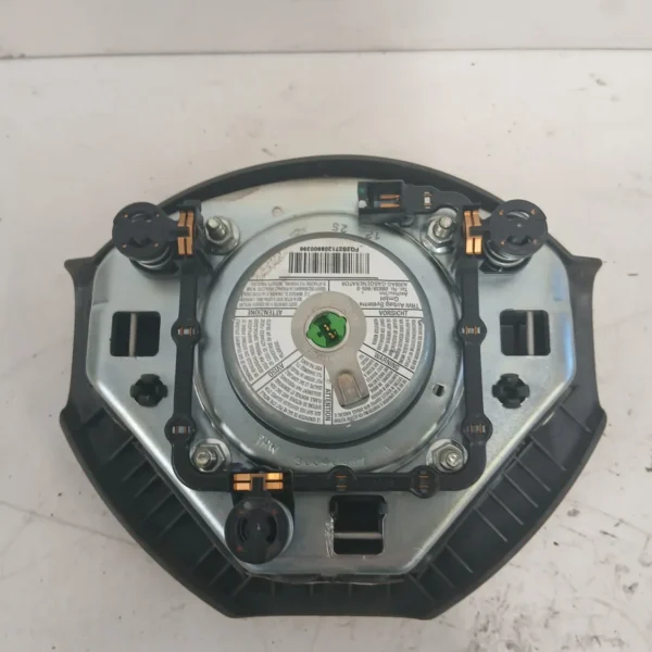 kit airbag Fiat Panda (2011 – 2013) 1.2 51 KW 169A4000