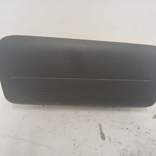 kit airbag Fiat Panda (2011 – 2013) 1.2 51 KW 169A4000