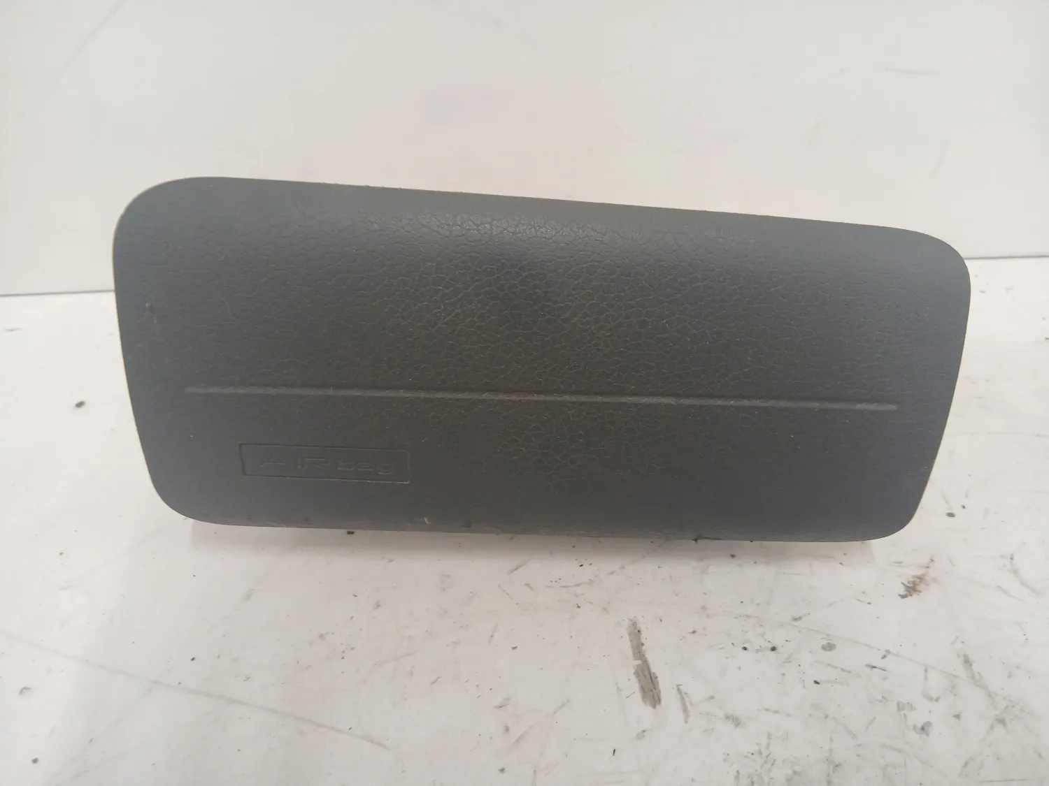 kit airbag Fiat Panda (2011 – 2013) 1.2 51 KW 169A4000