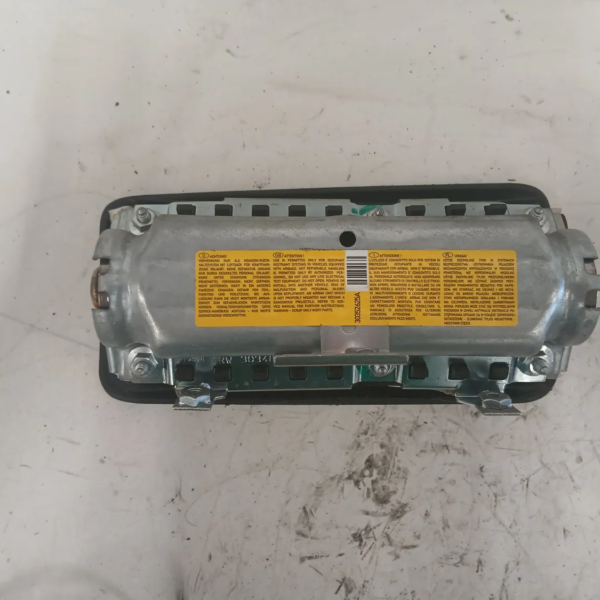 kit airbag Fiat Panda (2011 – 2013) 1.2 51 KW 169A4000