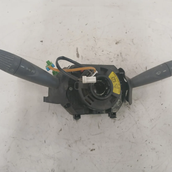 kit airbag Fiat Panda (2011 – 2013) 1.2 51 KW 169A4000