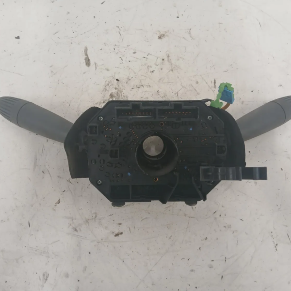 kit airbag Fiat Panda (2011 – 2013) 1.2 51 KW 169A4000