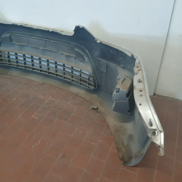 Paraurti anteriore Ford C-max (2007 – 2011) 1.6 80 KW diesel 1513248 G8DB