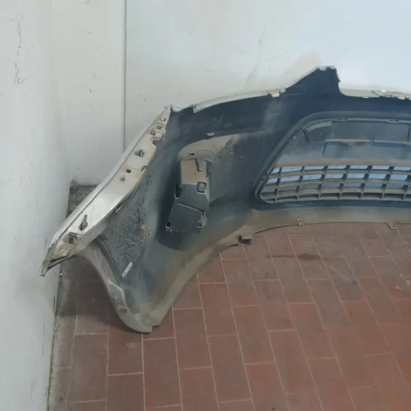 Paraurti anteriore Ford C-max (2007 – 2011) 1.6 80 KW diesel 1513248 G8DB