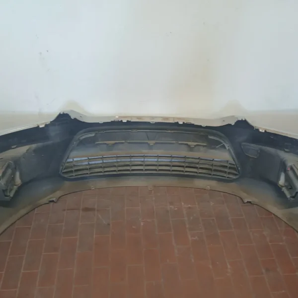 Paraurti anteriore Ford C-max (2007 – 2011) 1.6 80 KW diesel 1513248 G8DB