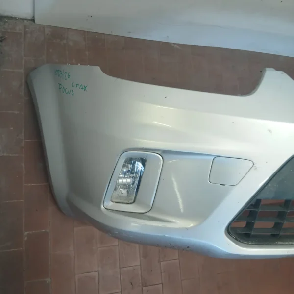 Paraurti anteriore Ford C-max (2007 – 2011) 1.6 80 KW diesel 1513248 G8DB