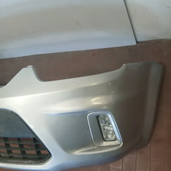 Paraurti anteriore Ford C-max (2007 – 2011) 1.6 80 KW diesel 1513248 G8DB