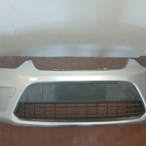 Paraurti anteriore Ford C-max (2007 – 2011) 1.6 80 KW diesel 1513248 G8DB