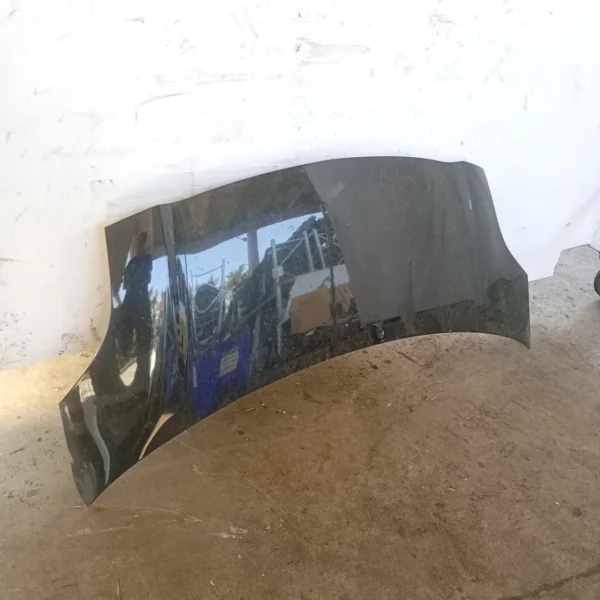 Cofano Anteriore Toyota Yaris (2005 – 2012) 1.4 66 KW diesel 1ND TV