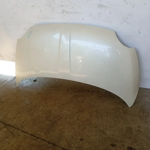 Cofano anteriore Fiat 500 (2007 – 2015) 1.4 74 KW benzina 52009424 169A3000