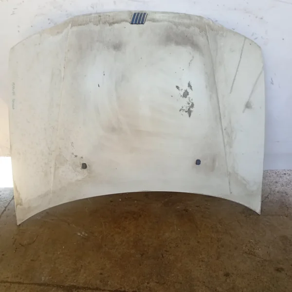 Cofano anteriore Fiat Strada (1999 – 2006) 1.9 46 KW diesel 46838158 223A6000
