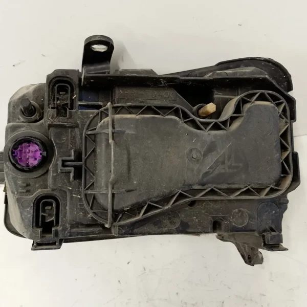 Faro ant. destra Fiat Panda (2009 – 2011) 1.2 44 KW 51867675 188A4000
