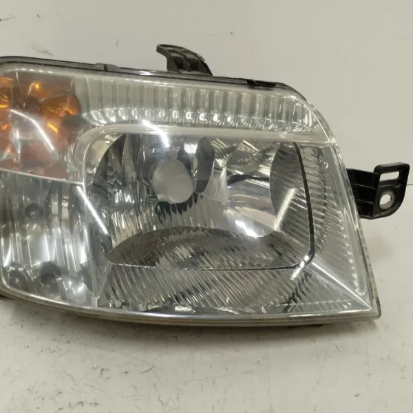 Faro ant. destra Fiat Panda (2009 – 2011) 1.2 44 KW 51867675 188A4000