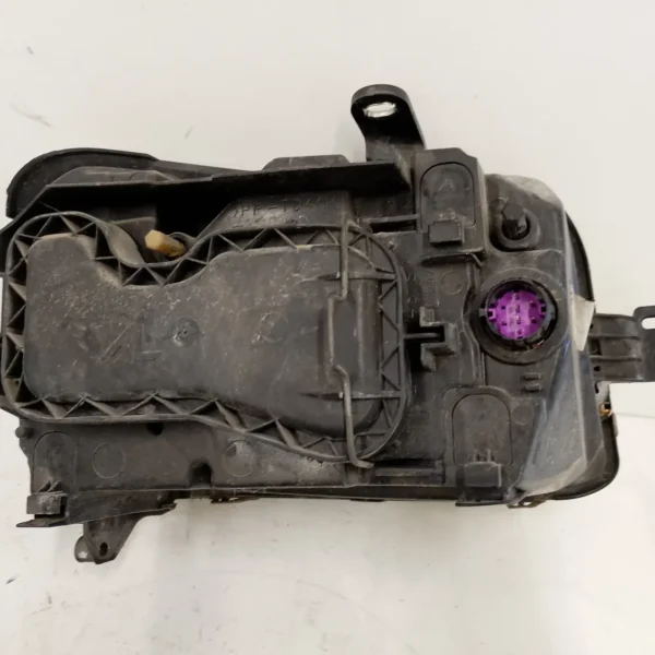 Faro ant. sinistra Fiat Panda (2009 – 2011) 1.2 44 KW 51867677 188A4000