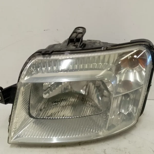 Faro ant. sinistra Fiat Panda (2009 – 2011) 1.2 44 KW 51867677 188A4000