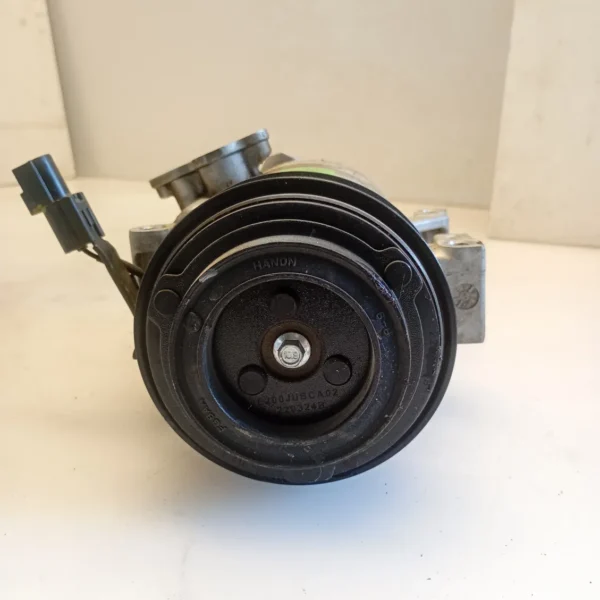Compressore a/c Mazda Cx-5 (2017 – oggi) 2.0 121 KW benzina KD4561450A PE