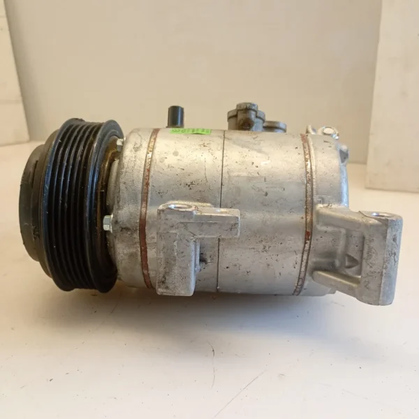 Compressore a/c Mazda Cx-5 (2017 – oggi) 2.0 121 KW benzina KD4561450A PE