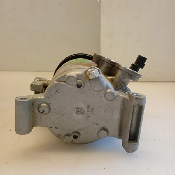 Compressore a/c Mazda Cx-5 (2017 – oggi) 2.0 121 KW benzina KD4561450A PE