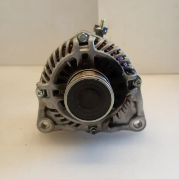 Alternatore Mazda Cx-5 (2017 – oggi) 2.0 121 KW benzina PSLE18300 PE