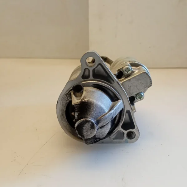 Motorino avviamento Mazda Cx-5 (2017 – oggi) 2.0 121 KW benzina PE0718400 PE