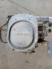Motore semicompleto Fiat Punto (2003 – 2007) 1.2 44 KW benzina 71739178 188A4000