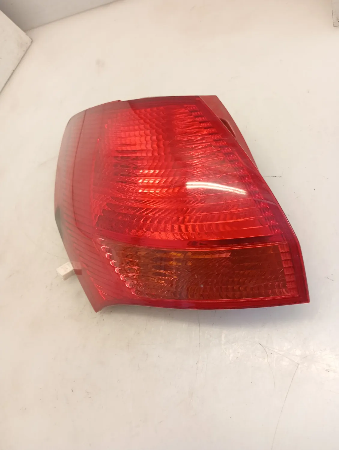 Faro posteriore est. sinistra Kia Venga (2010 – oggi) 1.4 66 KW benzina 924011P000 G4FA