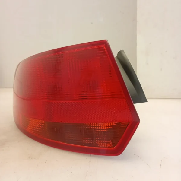 Faro posteriore est. sinistra Audi A3 (2003 – 2010) 2.0 147 KW benzina 8P4945095G AXX