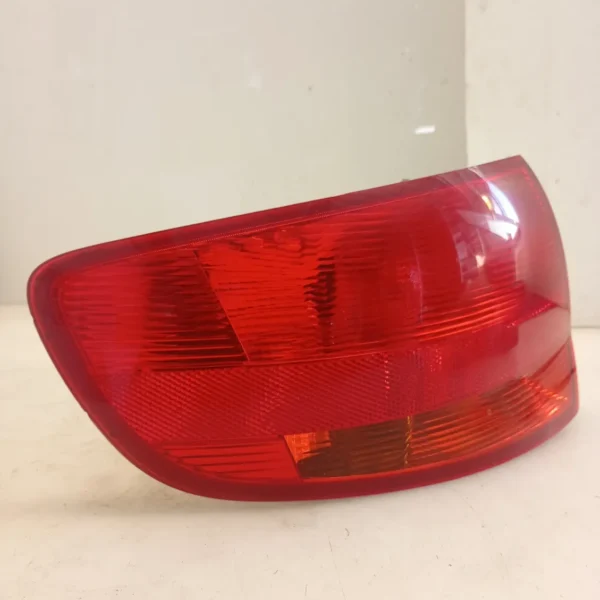 Faro posteriore est. sinistra Audi A3 (2003 – 2010) 2.0 147 KW benzina 8P4945095G AXX