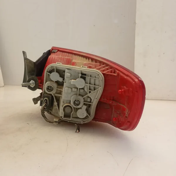 Faro posteriore est. sinistra Audi A3 (2003 – 2010) 2.0 147 KW benzina 8P4945095G AXX