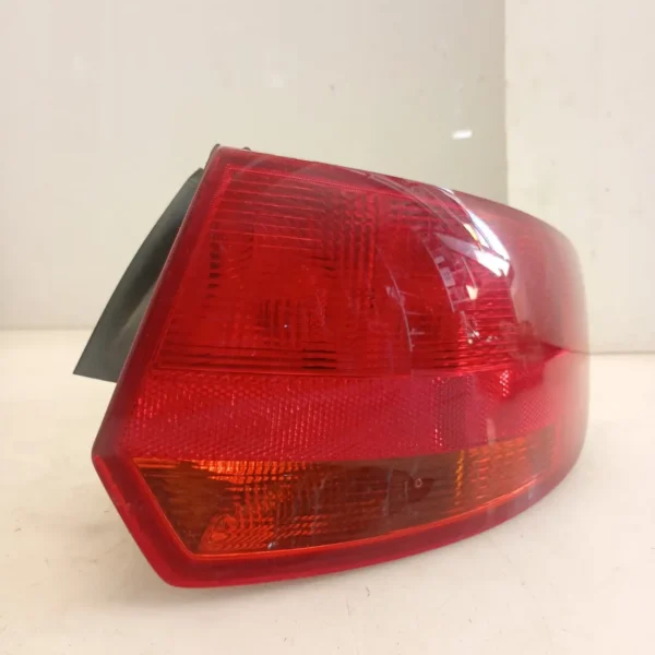 Faro posteriore est. destra Audi A3 (2003 – 2010) 2.0 147 KW benzina 8P4945096G AXX