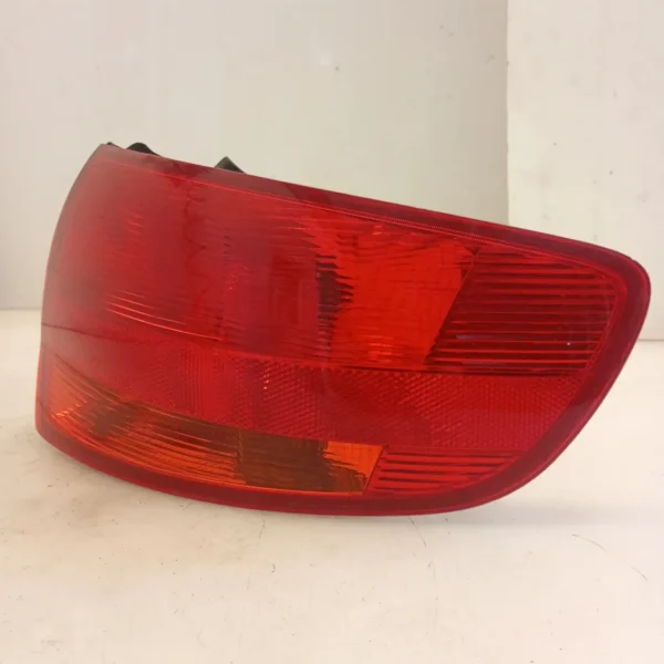 Faro posteriore est. destra Audi A3 (2003 – 2010) 2.0 147 KW benzina 8P4945096G AXX
