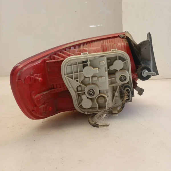 Faro posteriore est. destra Audi A3 (2003 – 2010) 2.0 147 KW benzina 8P4945096G AXX